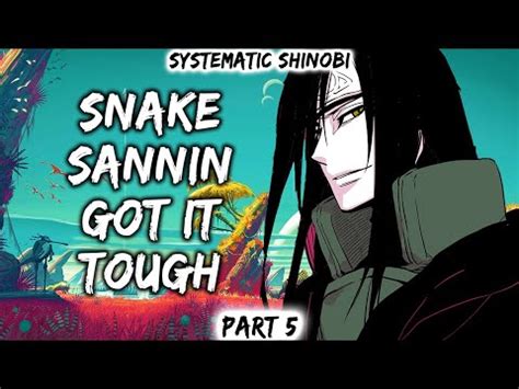 Naruto systematic shinobi. Things To Know About Naruto systematic shinobi. 